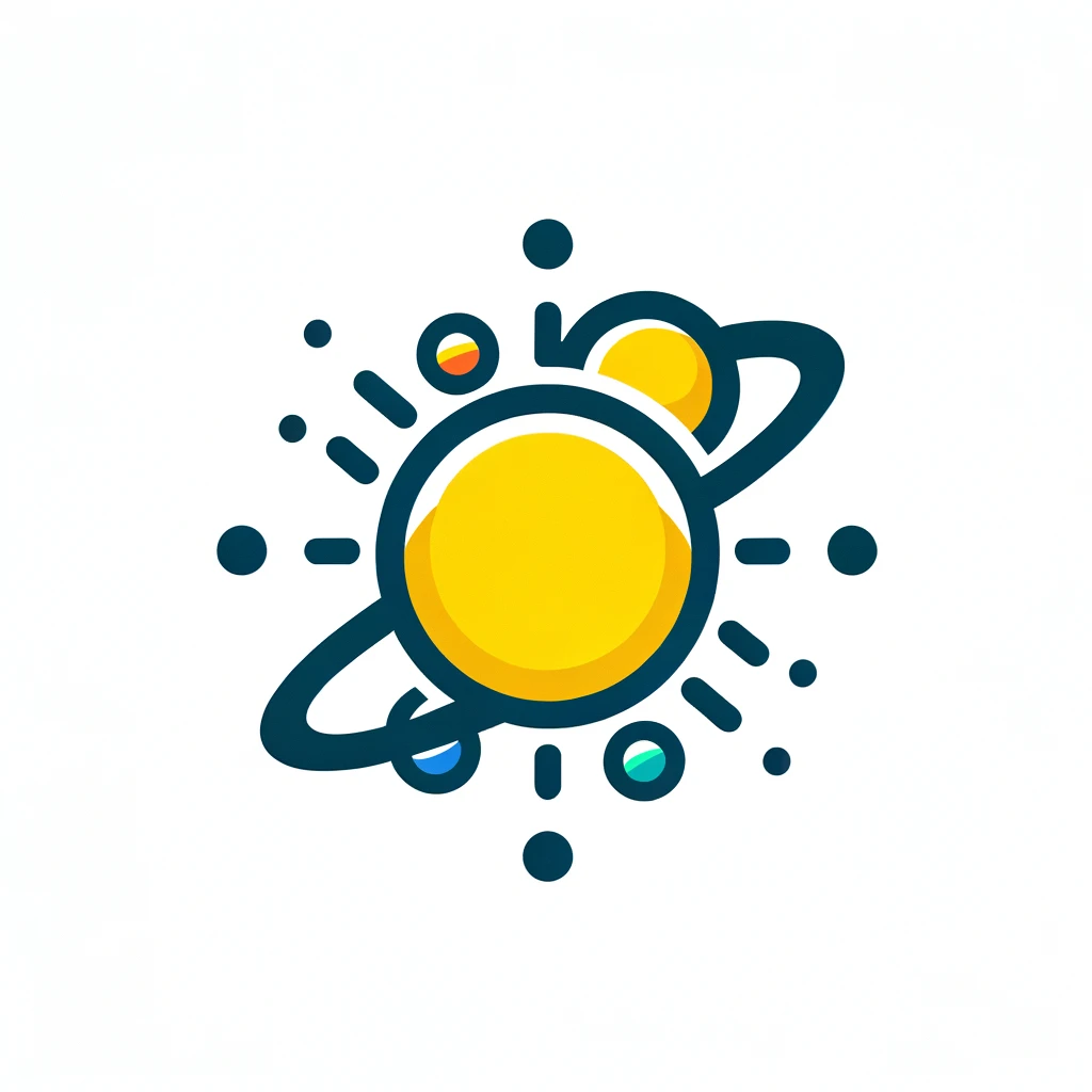 SolarAPI